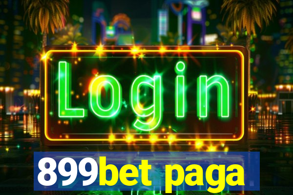 899bet paga